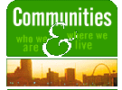 Communities